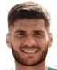 Daniel abello