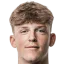 Mads Schütt Rasmussen