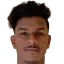B. Fernandes