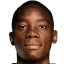 Wabo Oliver Kamdem