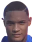 José Mercado