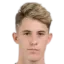 Máté Kovács