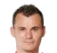 Julien Faussurier