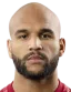 Terrence Boyd