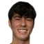 Julen Cordero
