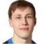 Jussi Niska