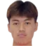 Liu Guanjun