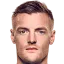 Jamie Vardy