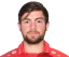 Shota Shekiladze