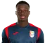 Fomba Bourama