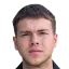 Ivan Sorochinskiy