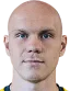 Vyacheslav Koydan