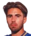 Gabriel·Groznica