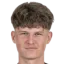 Kristian Mandic