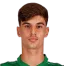Rodrigo Ribeiro