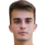 Evgeni Malashevich