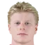 Calum Renwick Hall