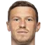 Yuriy Kovalev