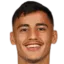 Daniel Arzani