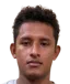erling gutierrez