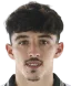 Diego López