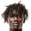 Stephen Acquah