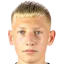 Oskar Wojcik