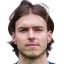 Roberts Uldriķis