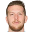 Steffen Jenssen