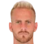 Uros Racic