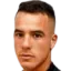 Gustavo Turraca