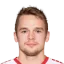 Kent-Are Antonsen