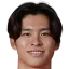 Masaki Yumiba