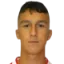 Marios Sofianos