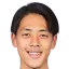 Shuto Udo
