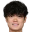Shosaku Yasumitsu