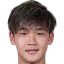 Shunsuke Nishikubo