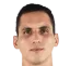 Roberto Fernández