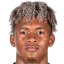 Emerson Pata