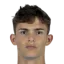 Nahuel Noll