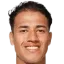 Marcelo·Suarez
