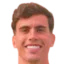 Henrique Silva