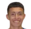 Adrián Fernández