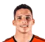  Thiago Fernandes Rodrigues