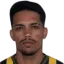 Gabriel Henrique Feitosa da Silva