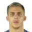 Iván Alejo