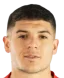 Nahuel Banegas