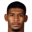 Kauã Santos