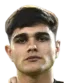 Santiago diaz