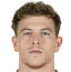 Tim Skarke